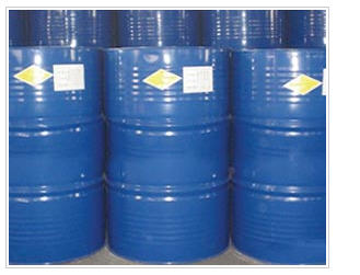 大明科技--三(氯异丙基)磷酸酯(TCPP)|三(β-氯